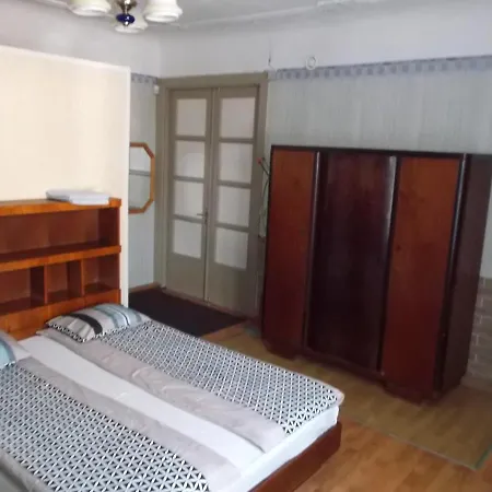 Tore Kuelalistemaja タリン