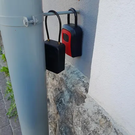 Affittacamere Tore Kuelalistemaja 3*