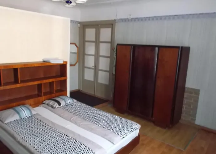 Tore Kuelalistemaja タリン