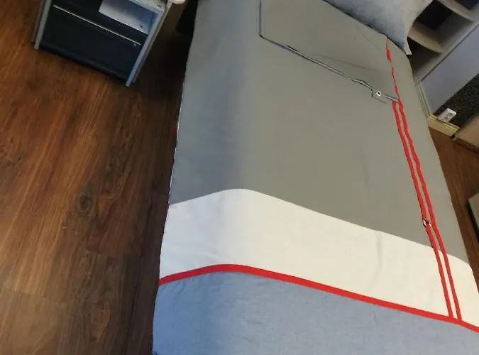 Vendégház Tore Kuelalistemaja